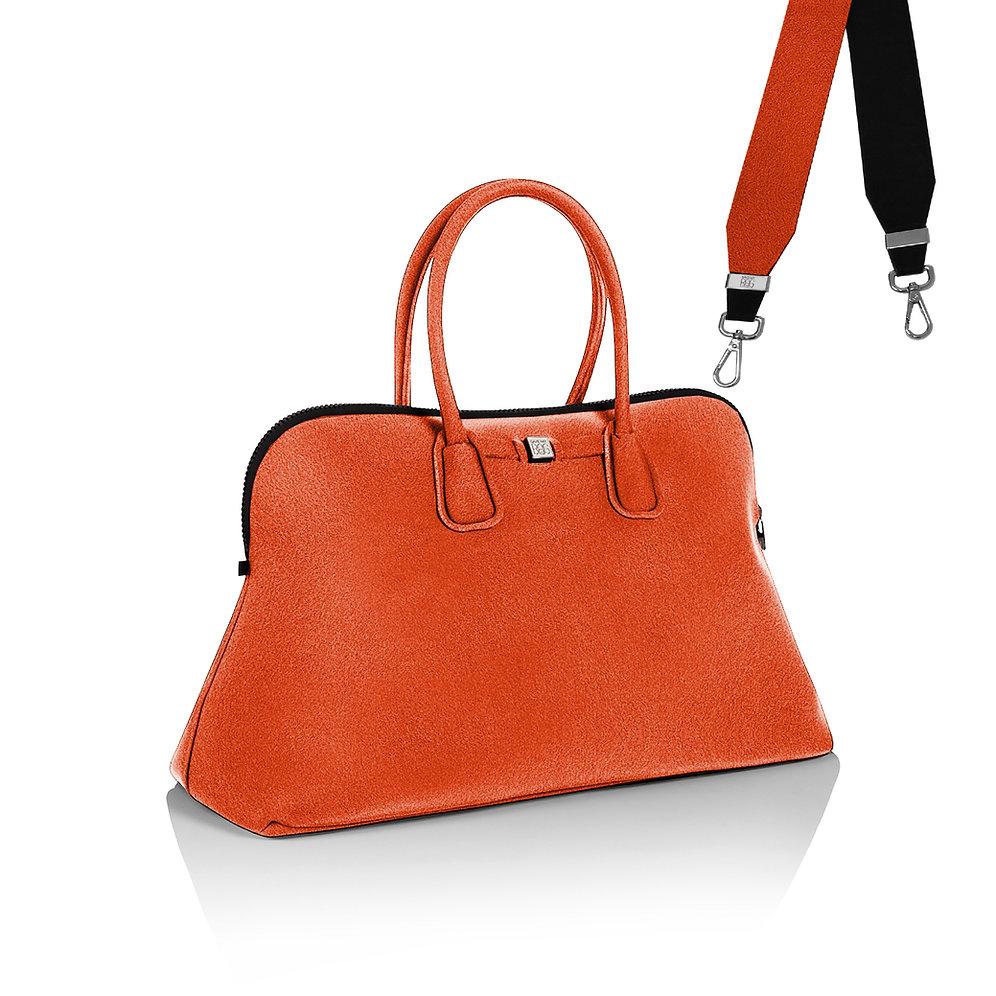 Save my bag Principe - Cabana % In Linea