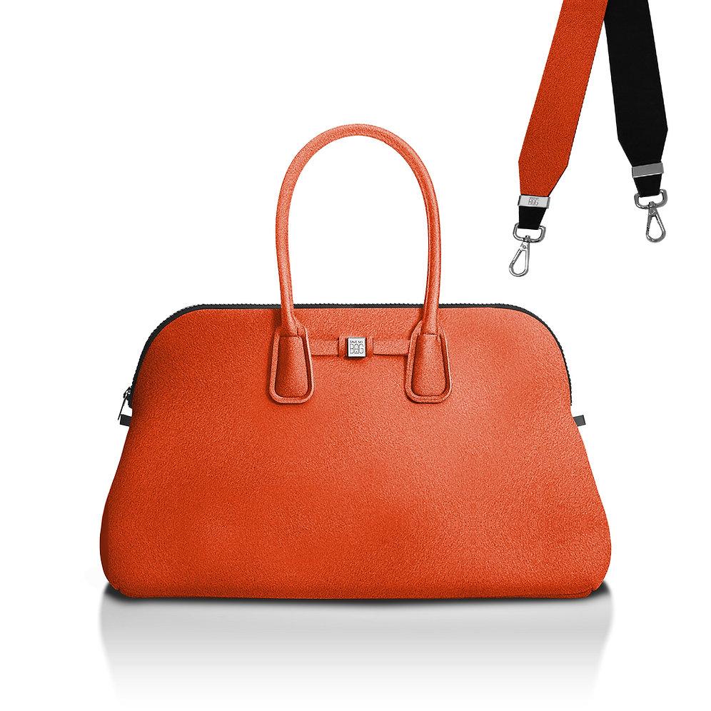 Save my bag Principe - Cabana % In Linea