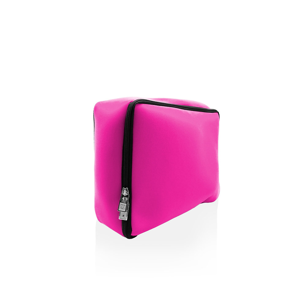 Save my bag Organizer Large - Colors Vendita