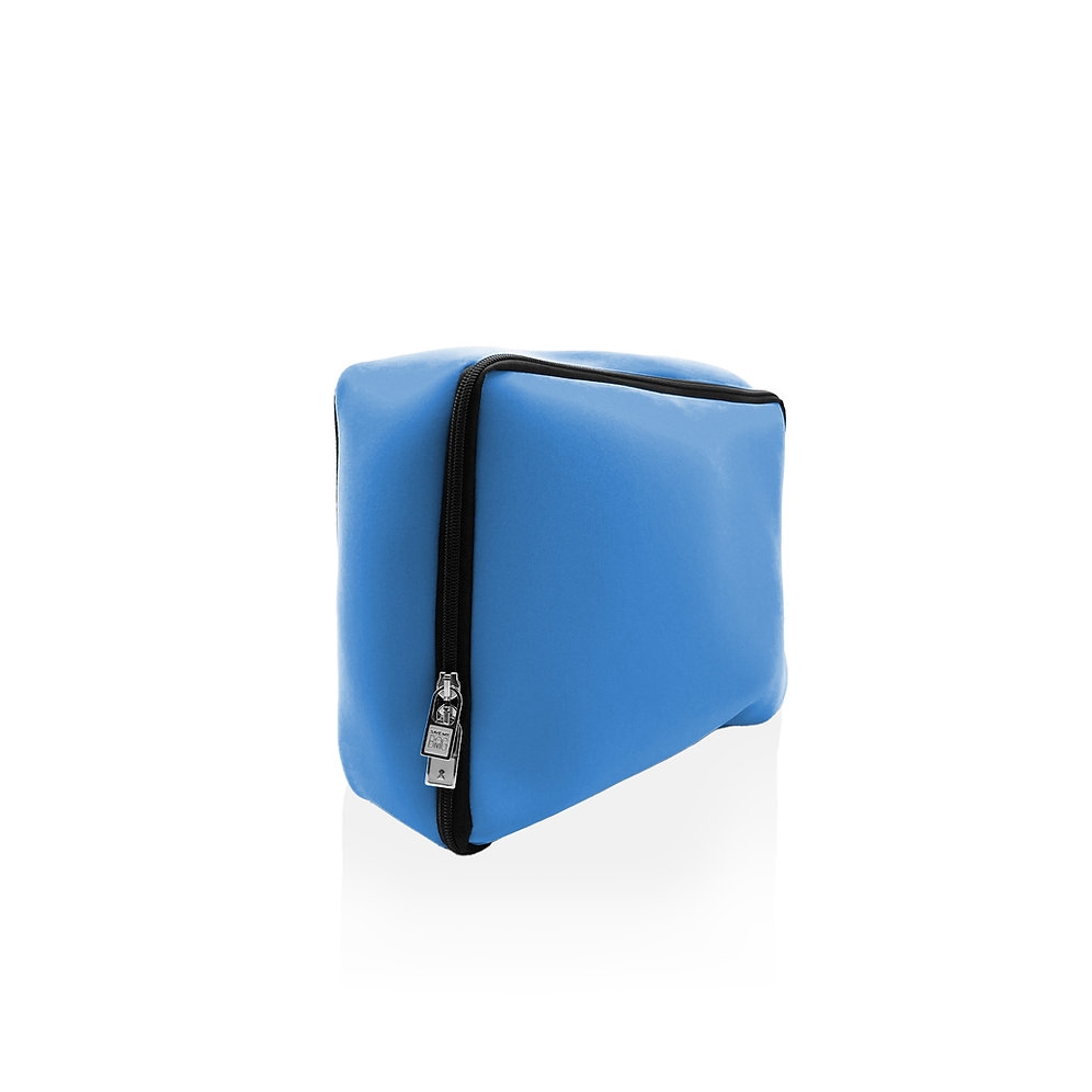 Save my bag Organizer Large - Colors Vendita