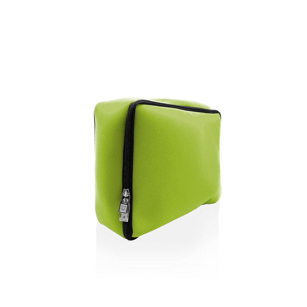 Save my bag Organizer Large - Colors Vendita