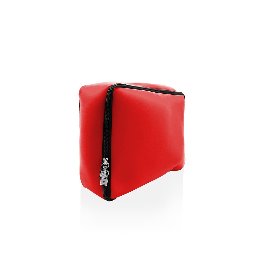 Save my bag Organizer Large - Colors Vendita