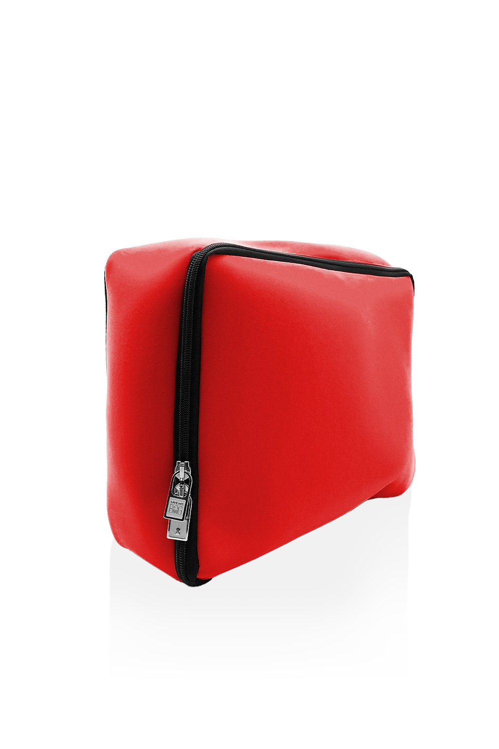 Save my bag Organizer Small - Colors Spedizione Gratuita