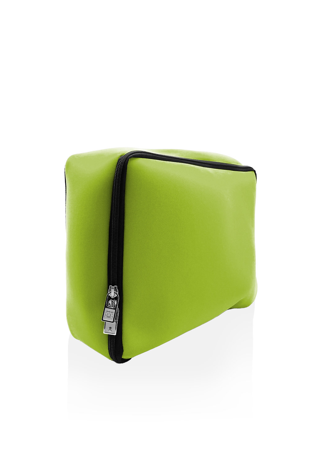 Save my bag Organizer Small - Colors Spedizione Gratuita