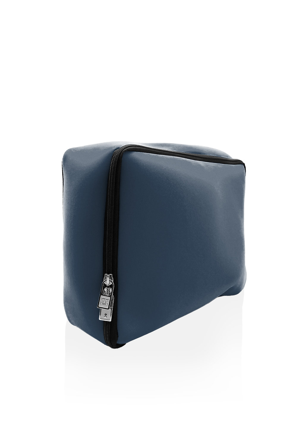 Save my bag Organizer Small - Colors Spedizione Gratuita
