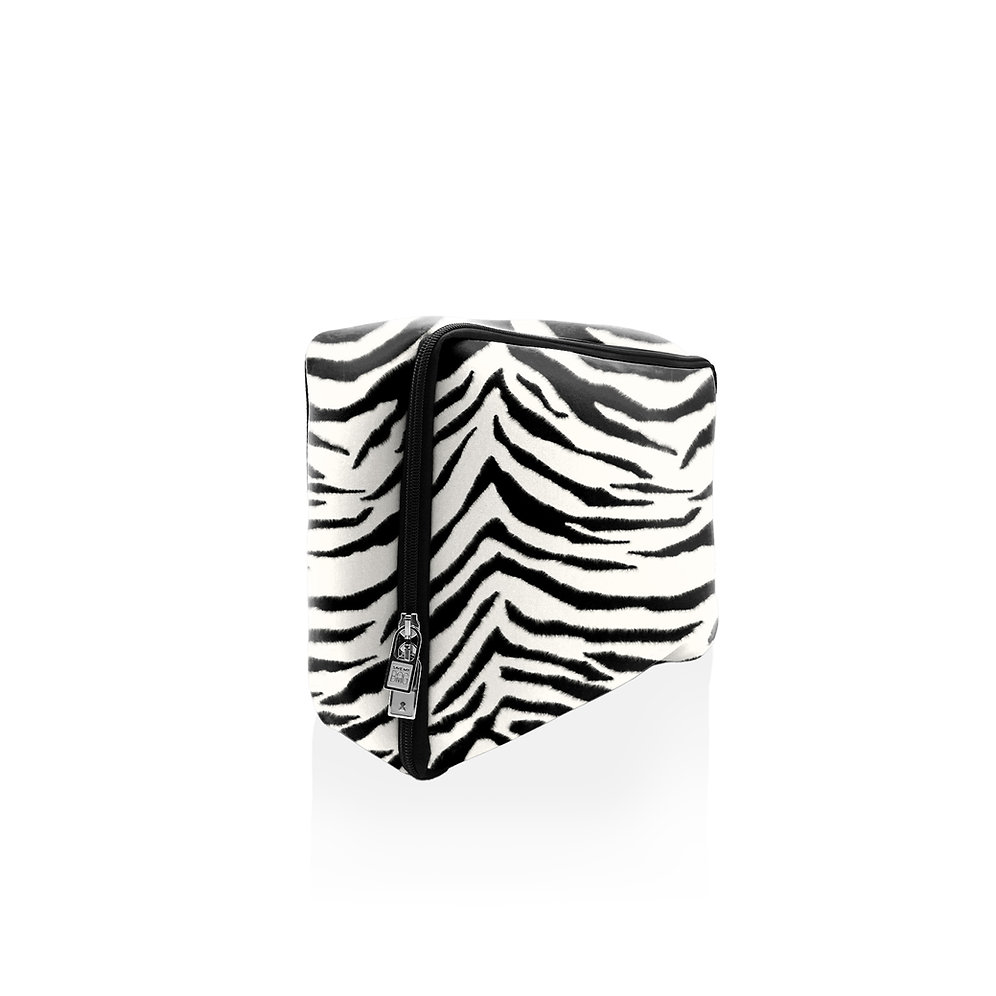 Save my bag Organizer Small - Prints Pezzi Unici