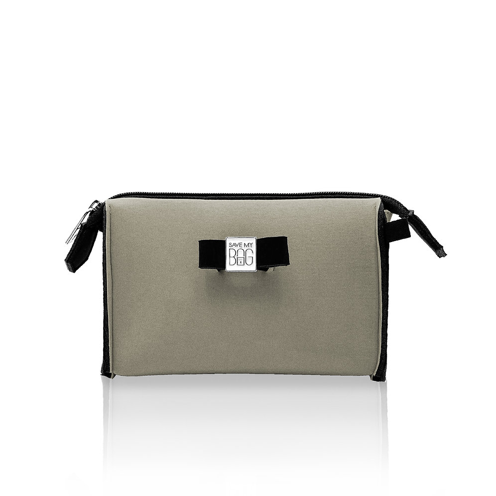 Save my bag Pouchy Small - Metallics Soddisfazione Garantita