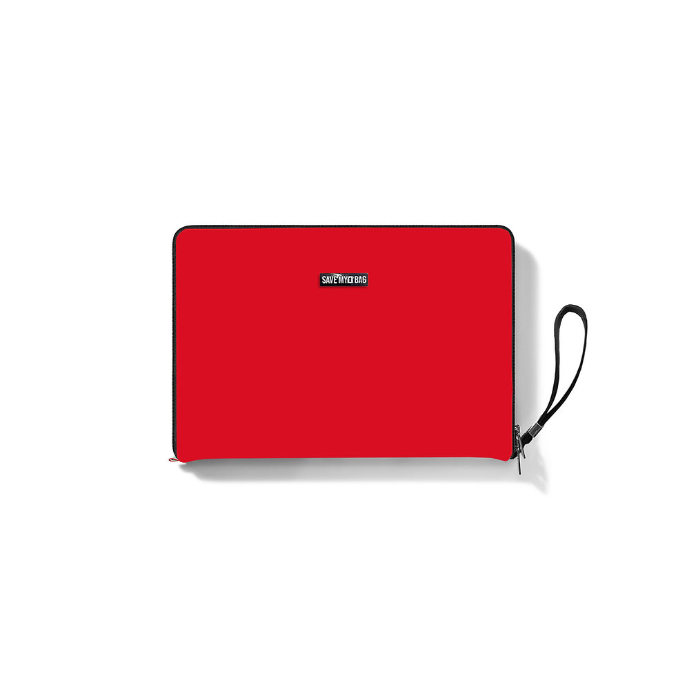 Save my bag Urban IPad - Colors Qualità Garantita