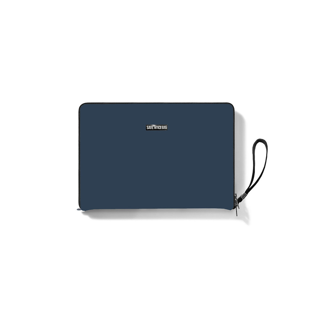 Save my bag Urban IPad - Colors Qualità Garantita