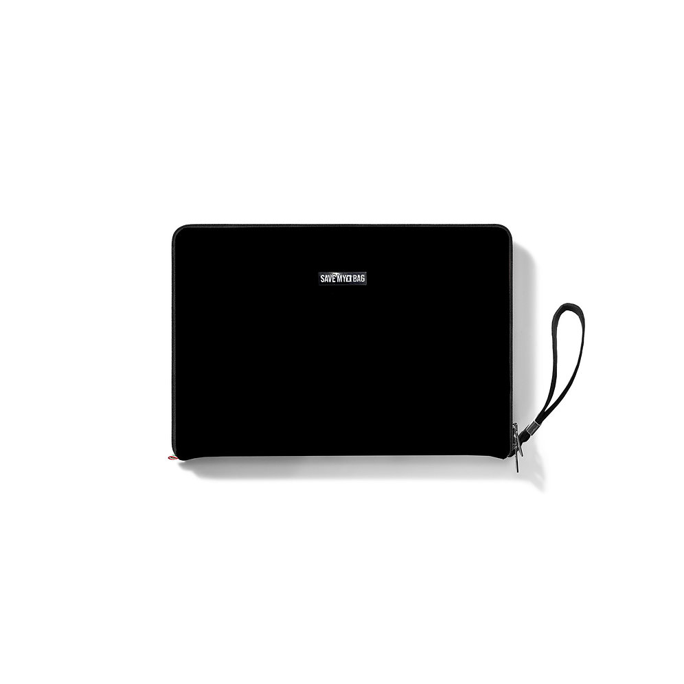 Save my bag Urban IPad - Colors Qualità Garantita