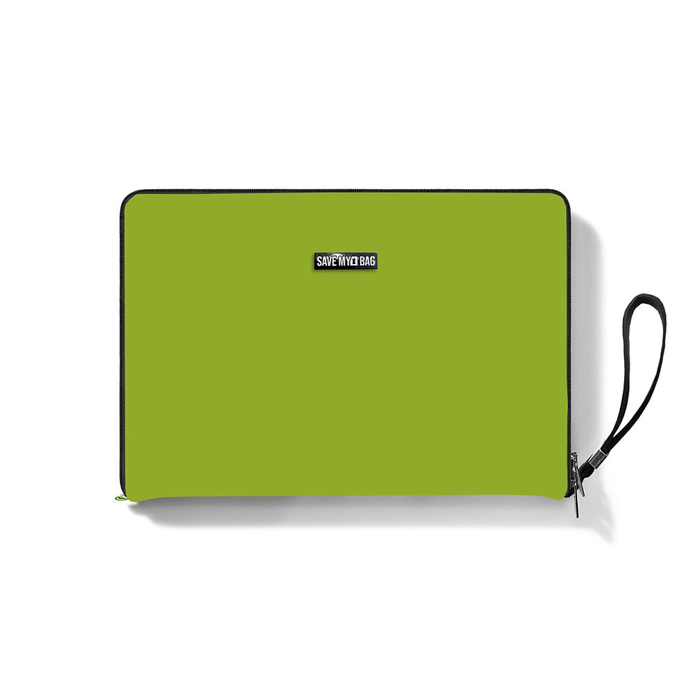 Save my bag Urban Laptop - Colors Negozi Online