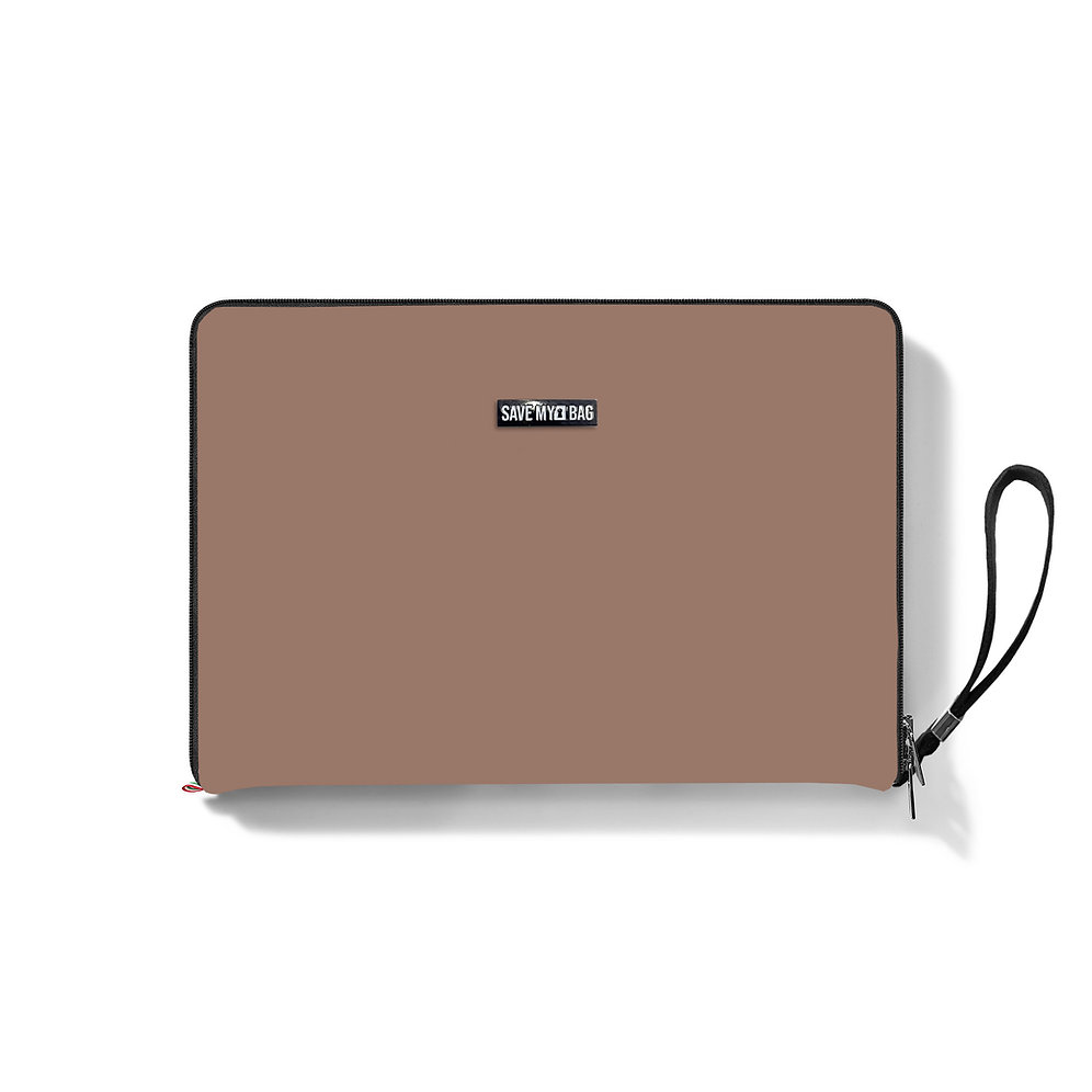 Save my bag Urban Laptop - Colors Negozi Online