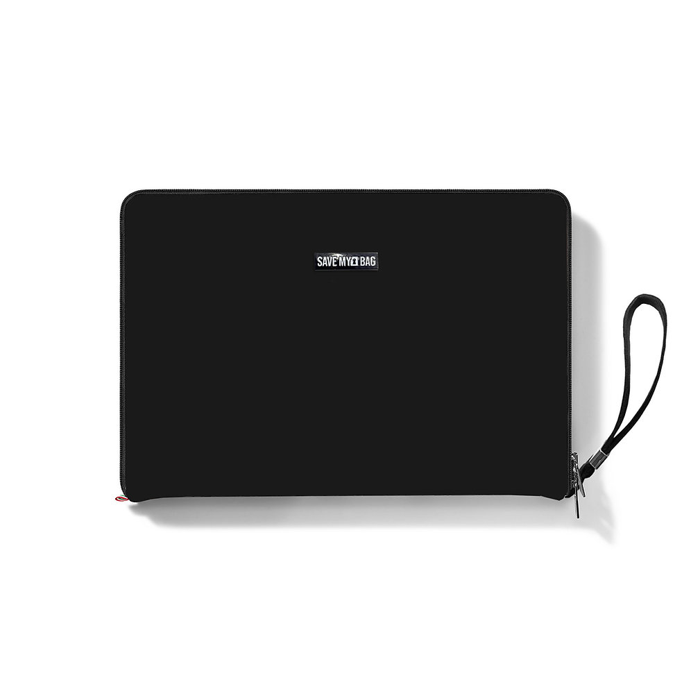 Save my bag Urban Laptop - Colors Negozi Online