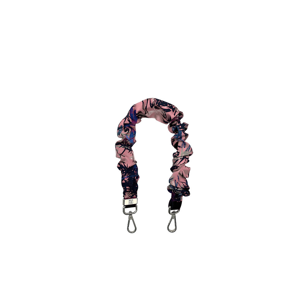 Save my bag Tracolla Silky Acquista Ora