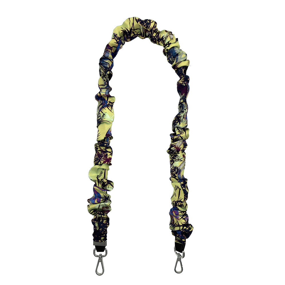 Save my bag Tracolla Silky Acquista Ora
