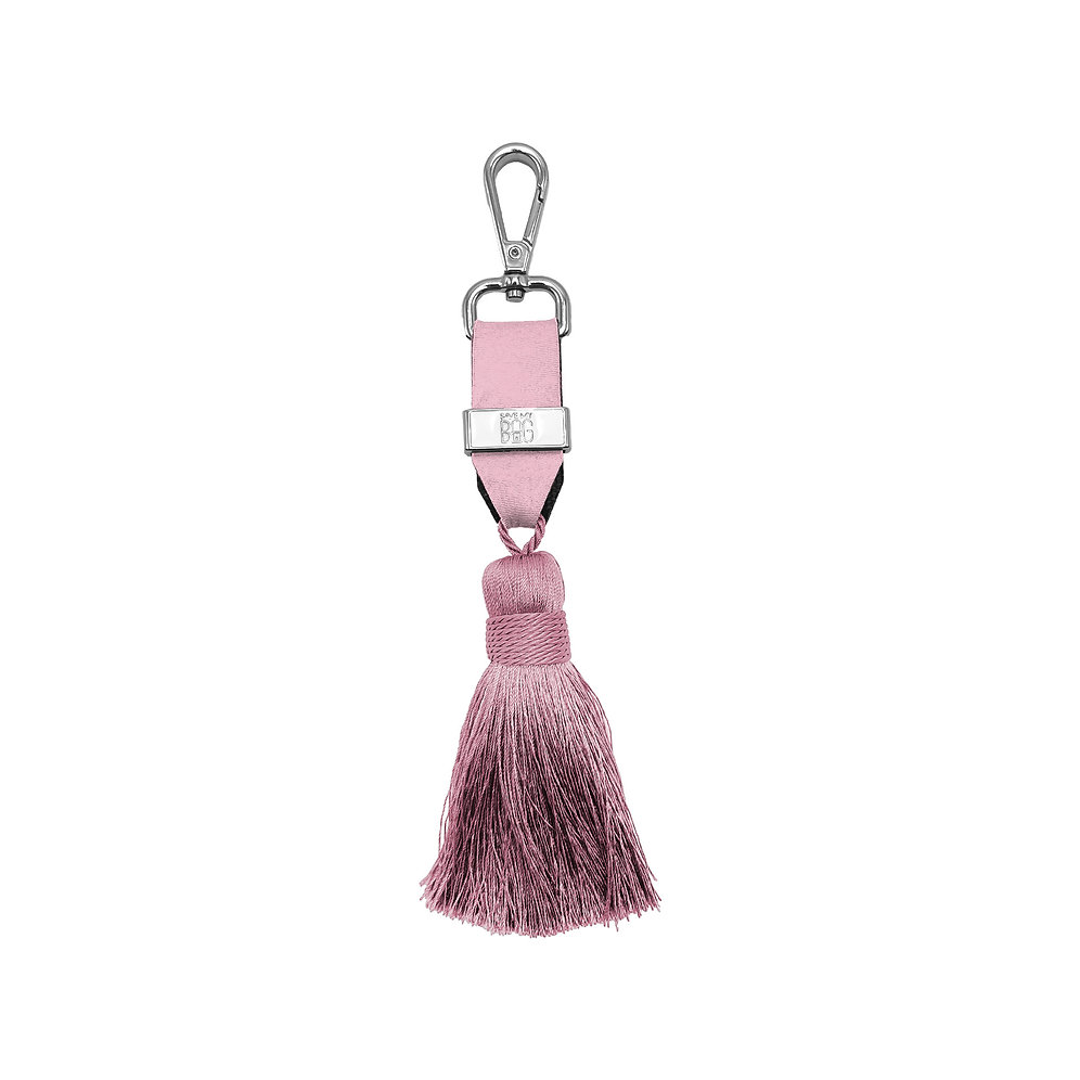 Save my bag Portachiavi - Lily Consegna Veloce