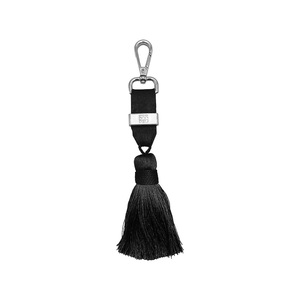 Save my bag Portachiavi - Lily Consegna Veloce