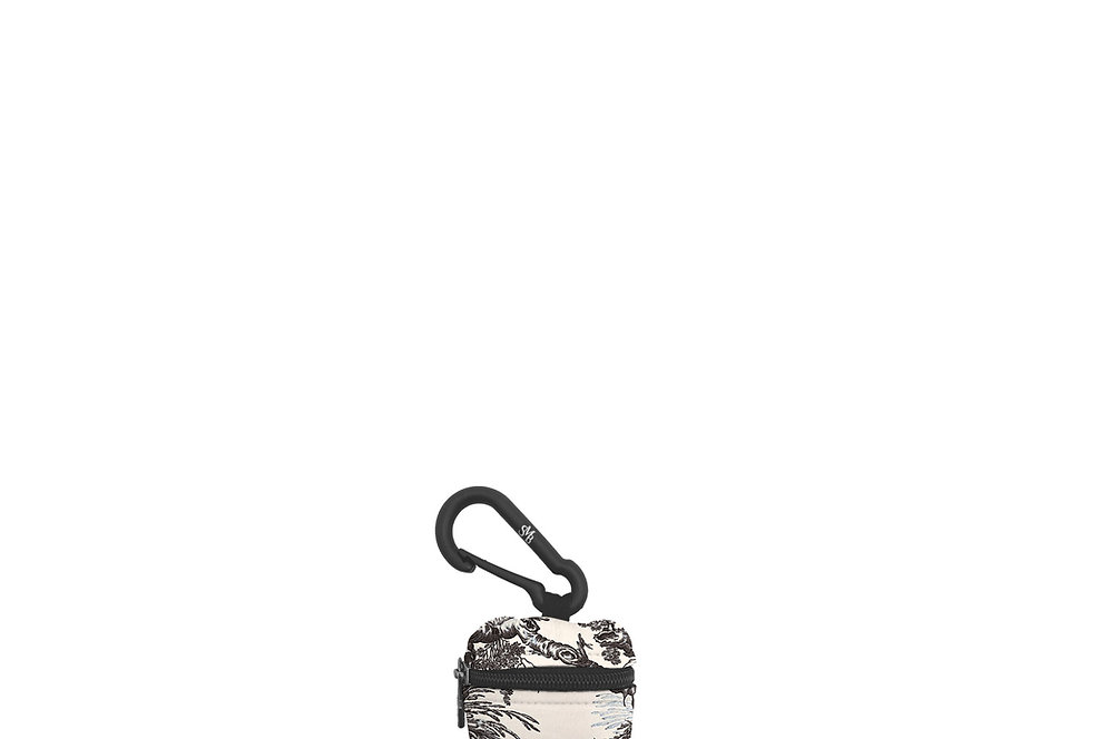 Save my bag Tommy Outlet +Colors Promozione Limitata