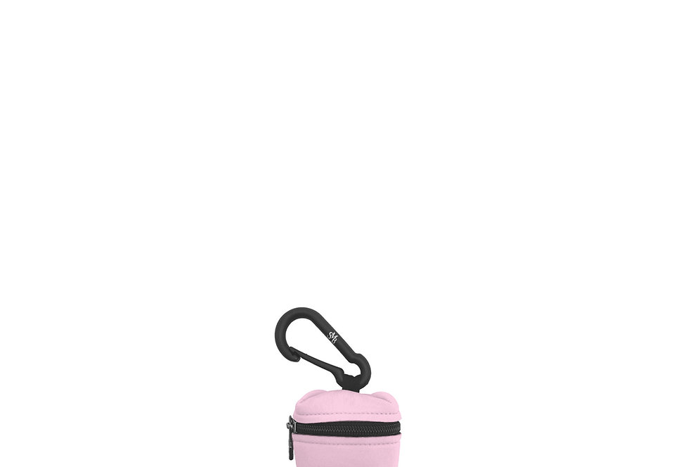 Save my bag Tommy Outlet +Colors Promozione Limitata