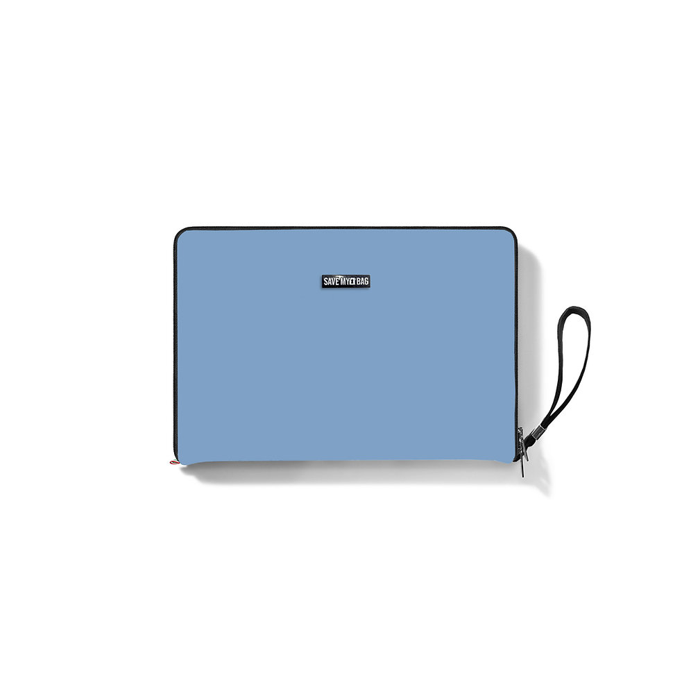 Save my bag Urban IPad Sale - Colors Fino Al -60%