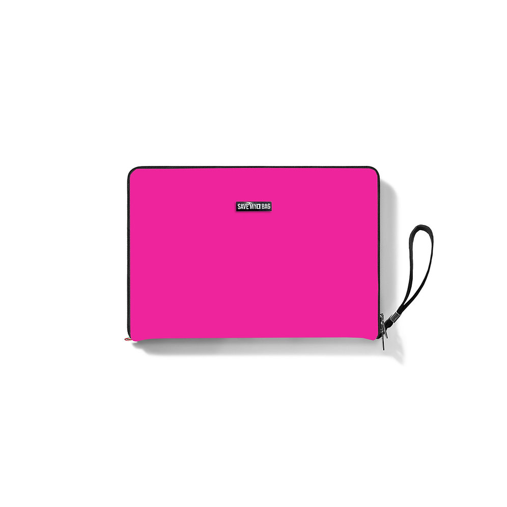 Save my bag Urban IPad Sale - Colors Fino Al -60%