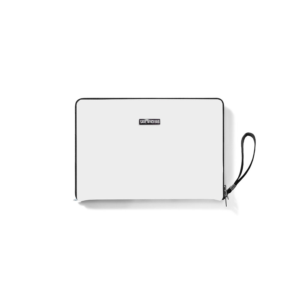 Save my bag Urban IPad Sale - Colors Fino Al -60%