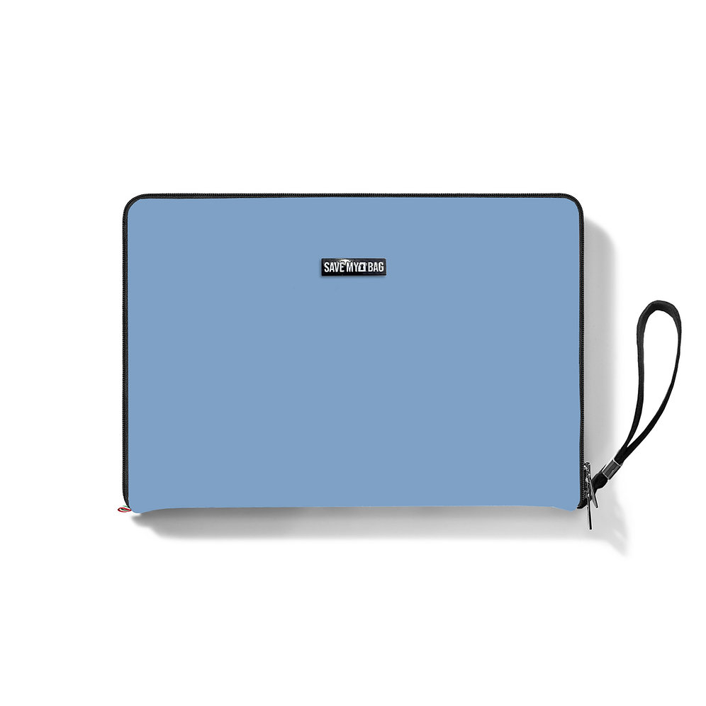 Save my bag Urban Laptop Sale - Colors Shopping Online