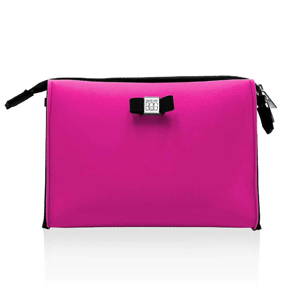 Save my bag Pouchy Large - Colors Affare Del Giorno