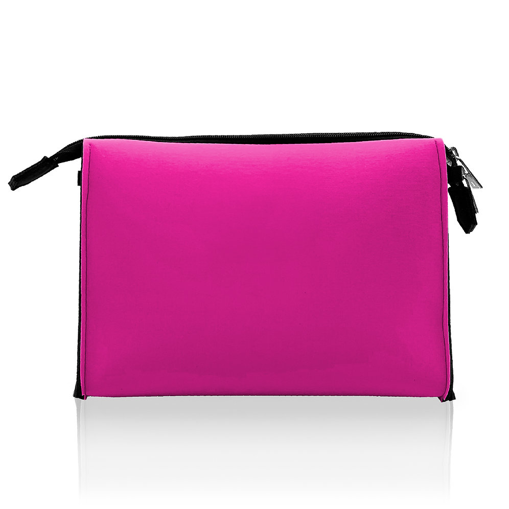 Save my bag Pouchy Large - Colors Affare Del Giorno