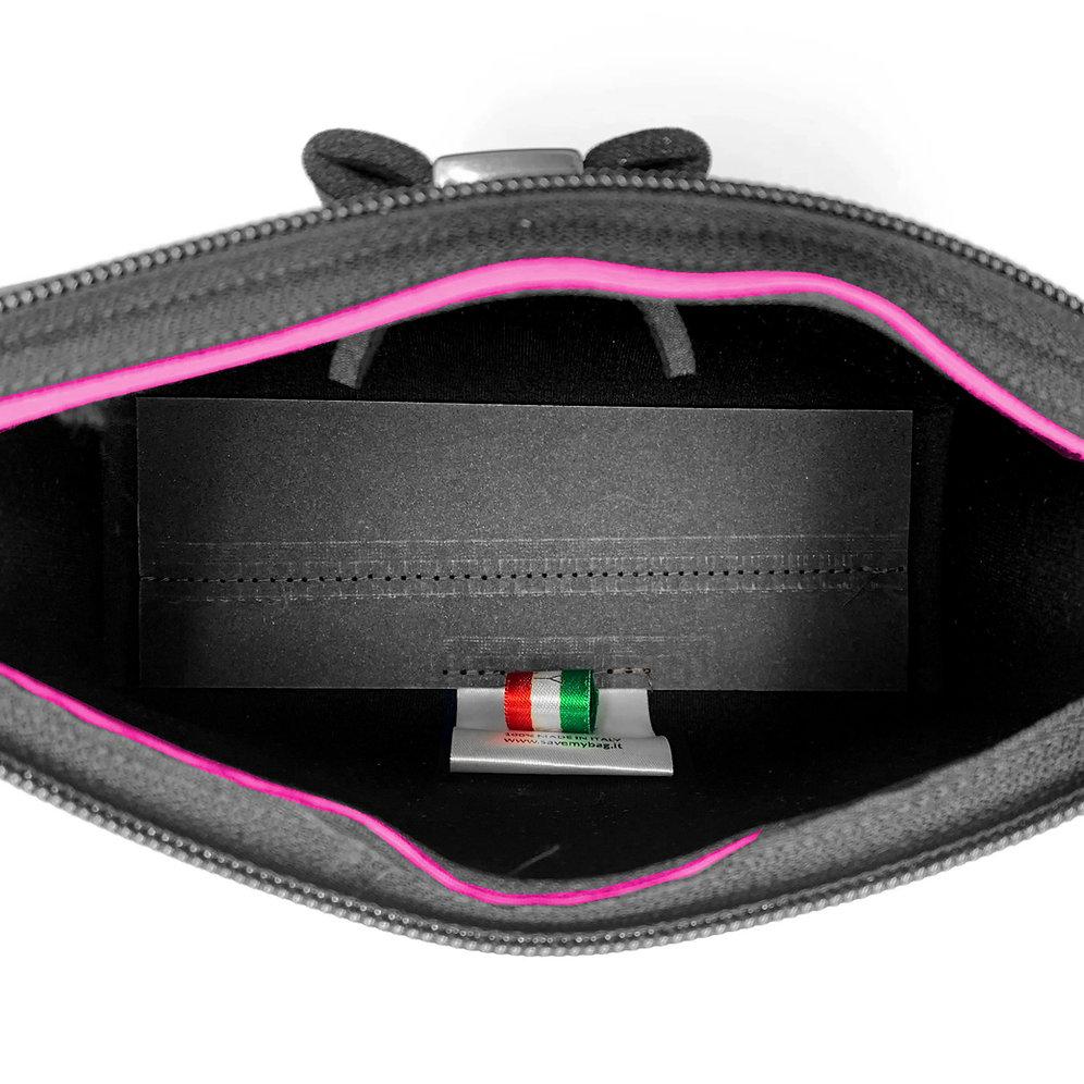 Save my bag Pouchy Large - Colors Affare Del Giorno