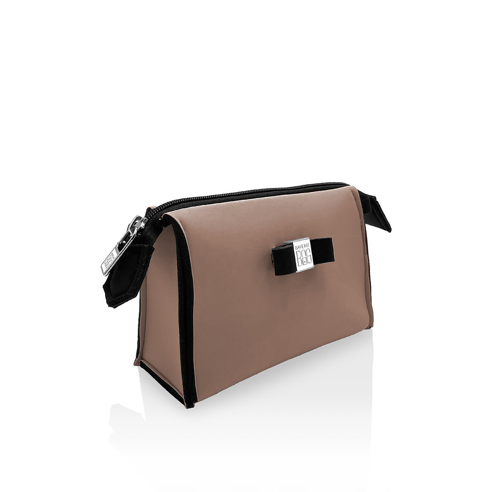 Save my bag Pouchy Small - Colors Sottocosto