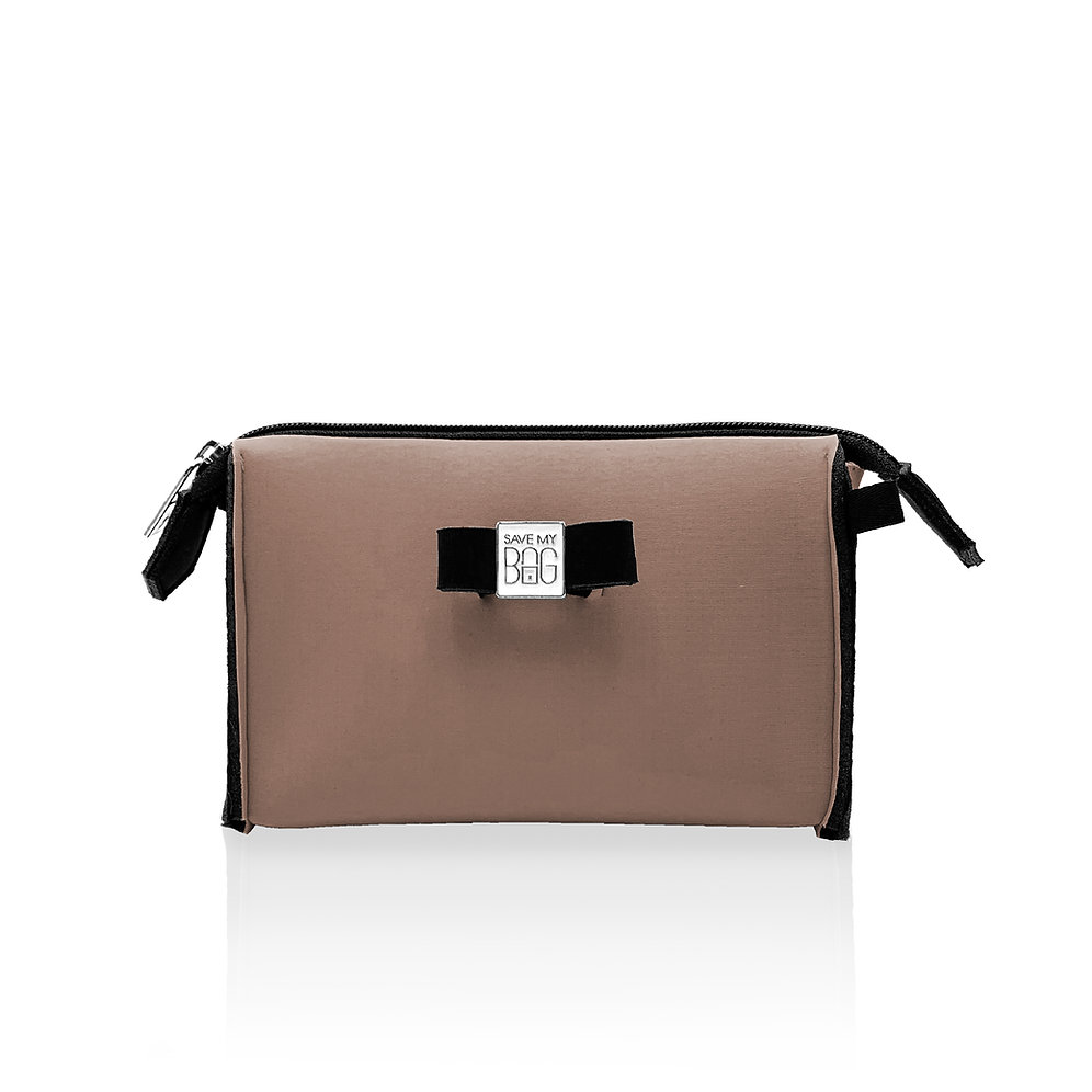 Save my bag Pouchy Small - Colors Sottocosto
