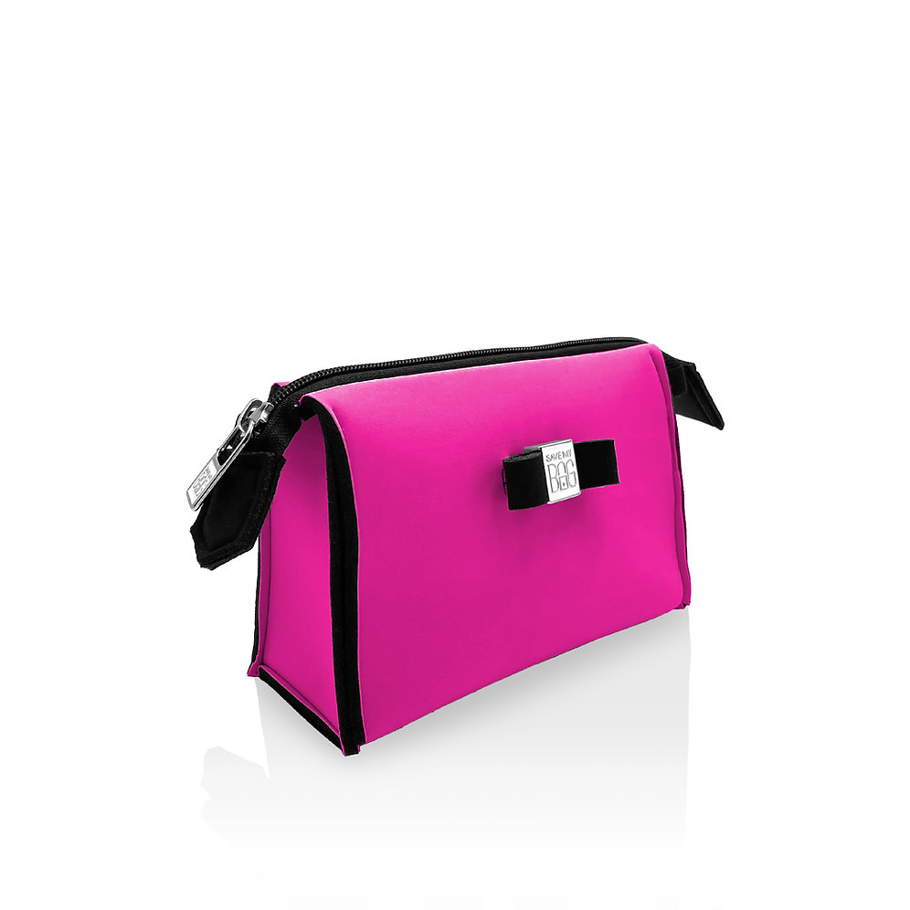 Save my bag Pouchy Small - Colors Sottocosto