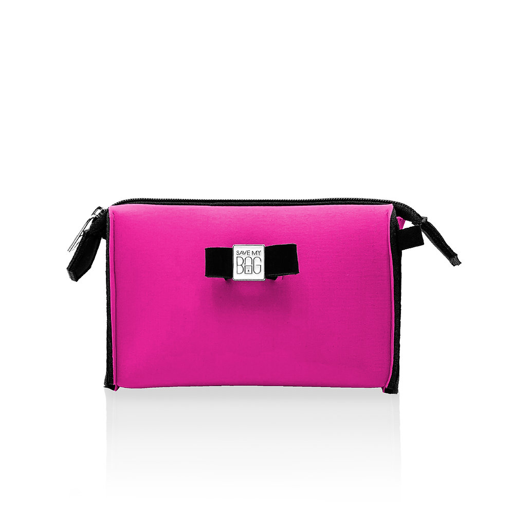 Save my bag Pouchy Small - Colors Sottocosto