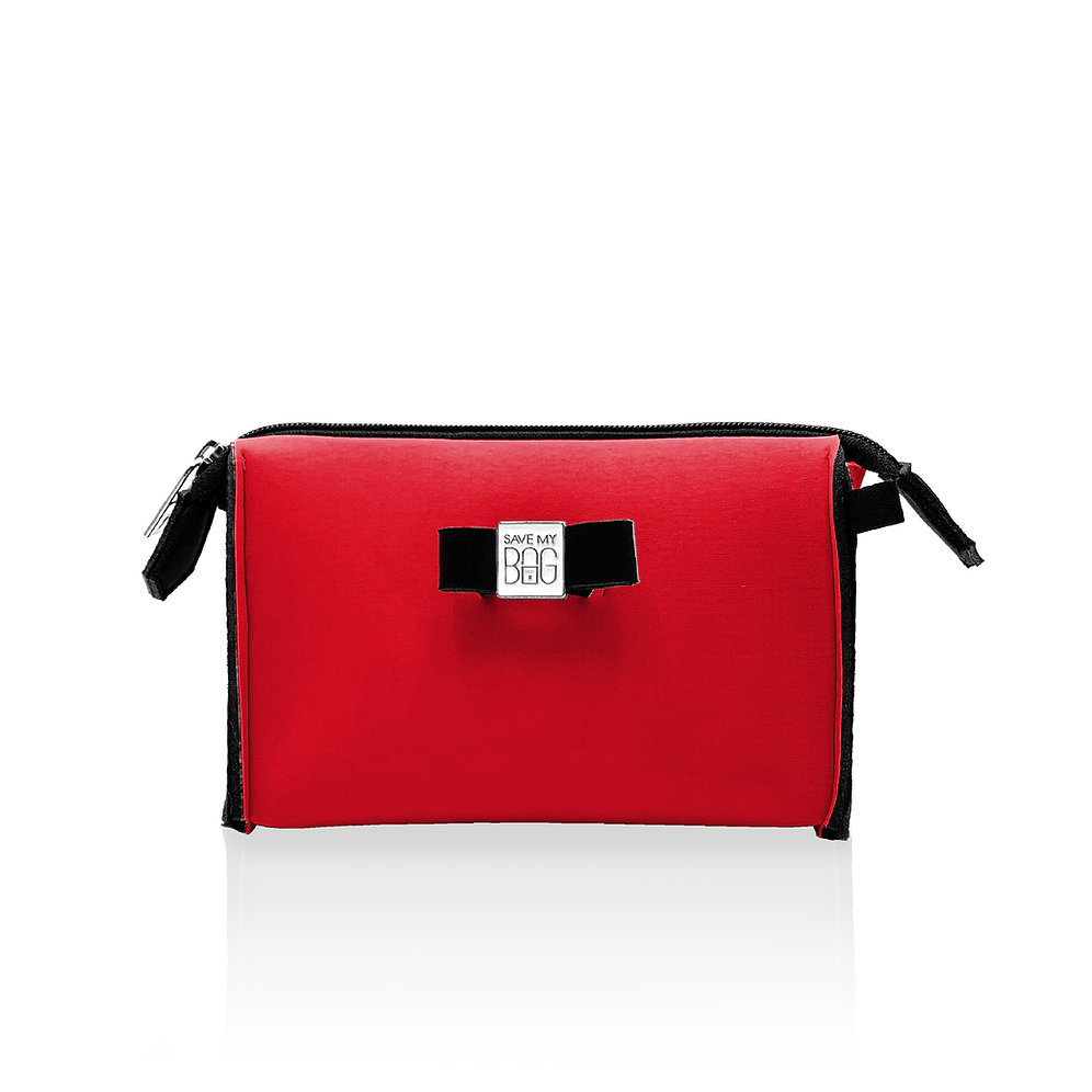 Save my bag Pouchy Small - Colors Convenienza