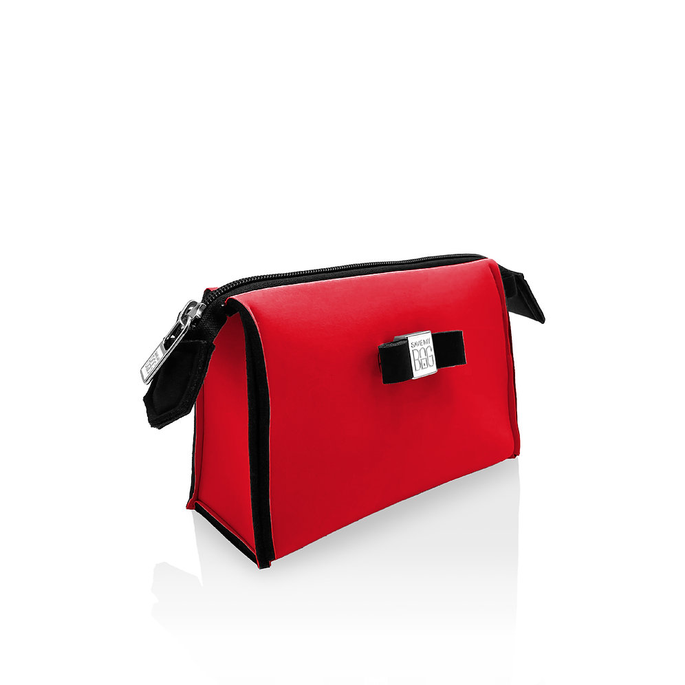 Save my bag Pouchy Small - Colors Convenienza