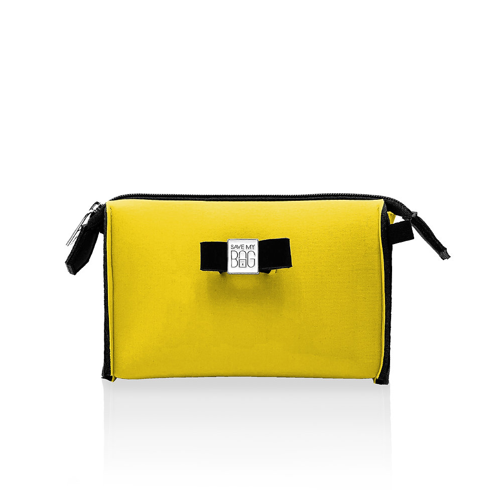 Save my bag Pouchy Small - Colors Convenienza