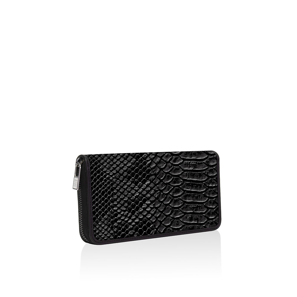 Save my bag Portafoglio - Outlet Pezzi Unici
