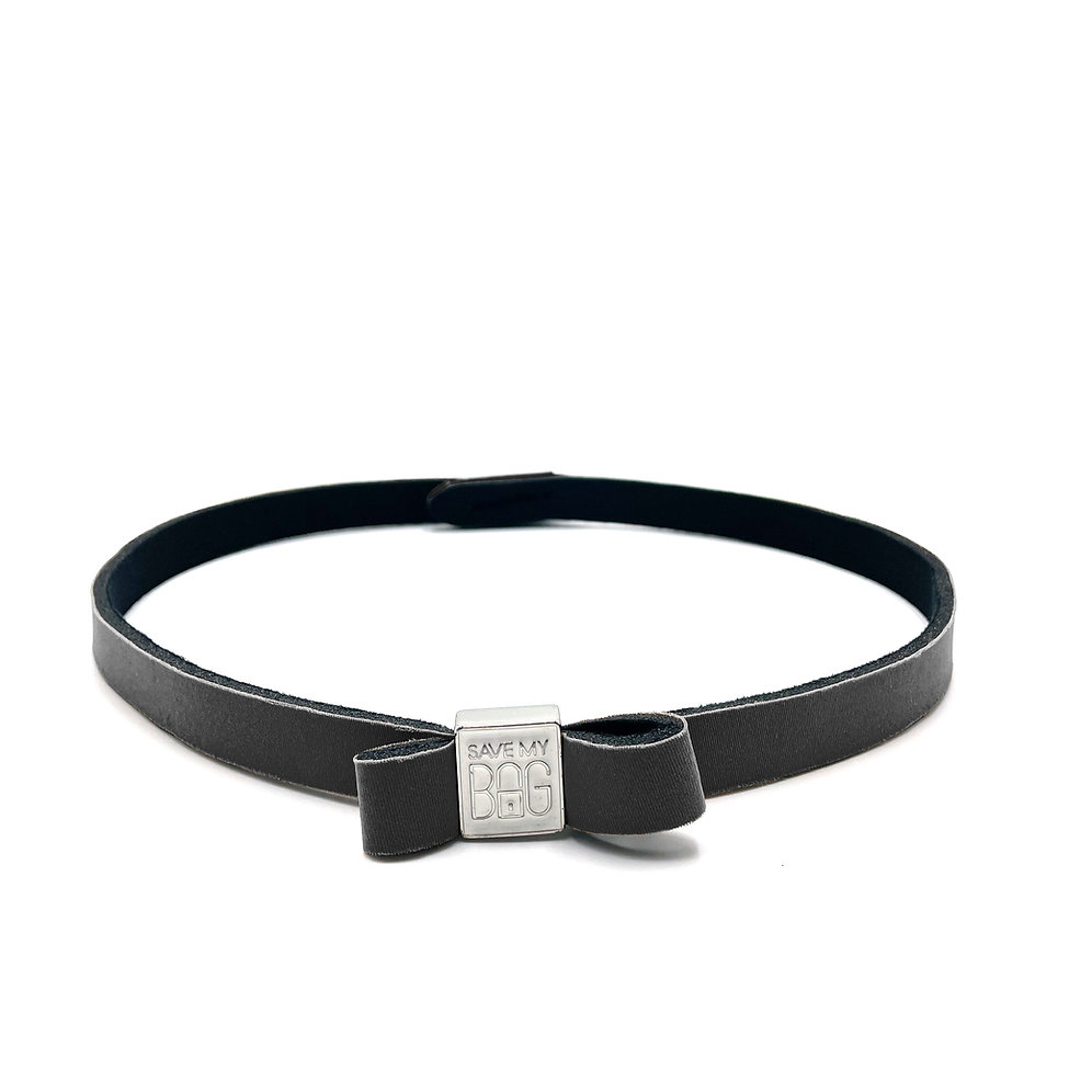 Save my bag Candy Belt Presa