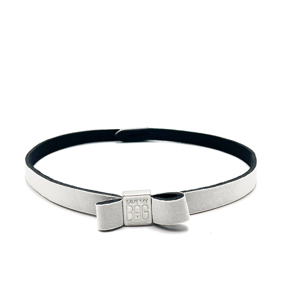 Save my bag Candy Belt Presa