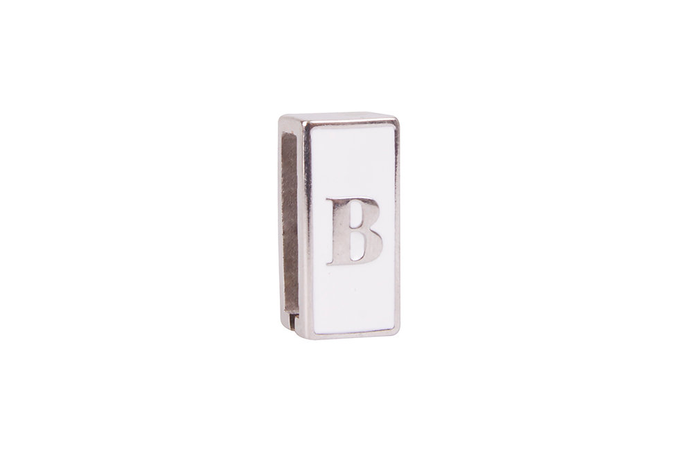 Save my bag Charms Lettere A-L Offerta