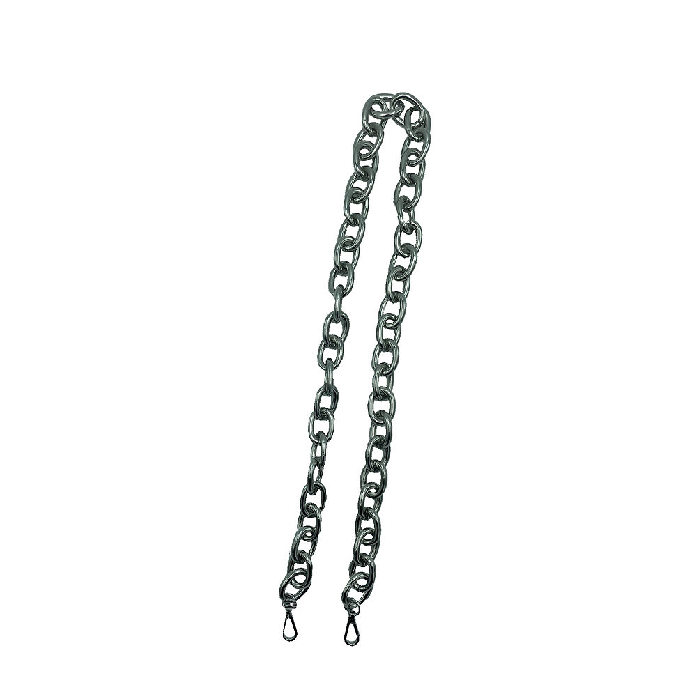 Save my bag Maxi Chain - Last Call Online