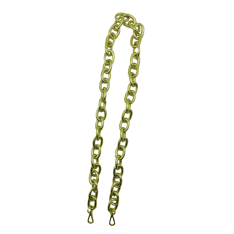 Save my bag Maxi Chain - Last Call Online