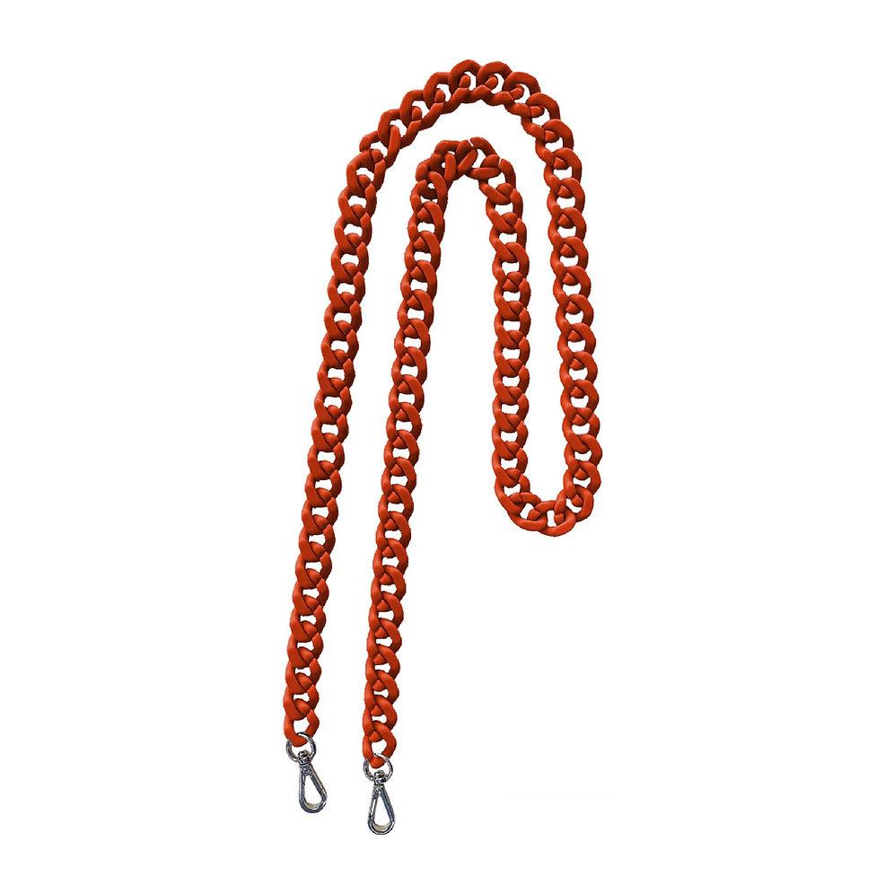 Save my bag Chain Pop In Vendita