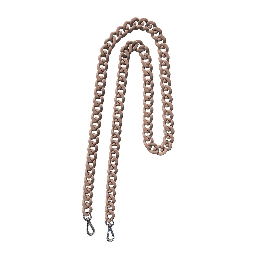 Save my bag Chain Pop In Vendita