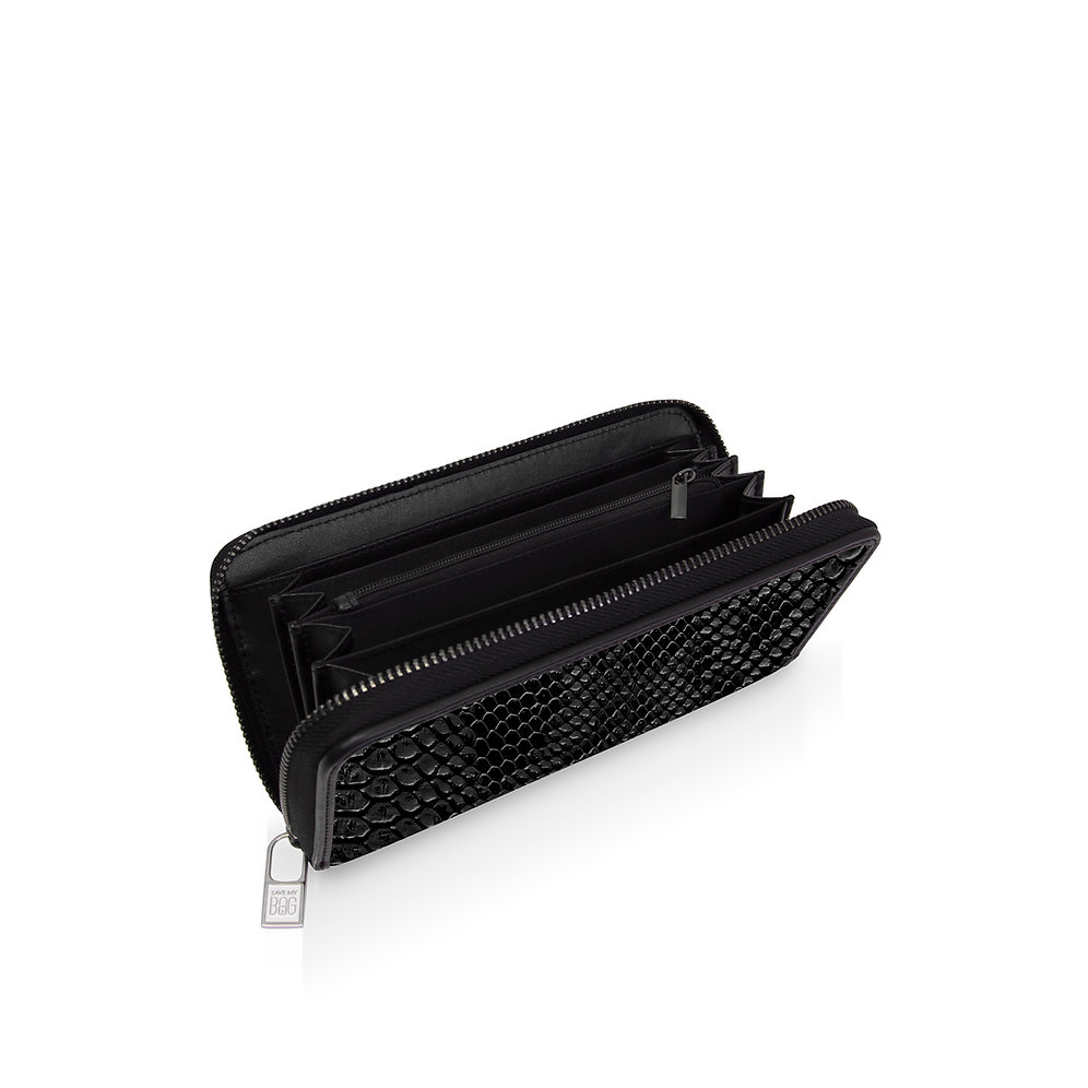 Save my bag Portafoglio - Last Call Saldi