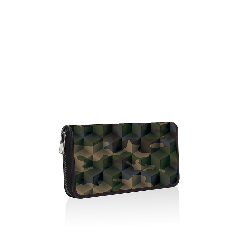 Save my bag Portafoglio - Last Call Saldi