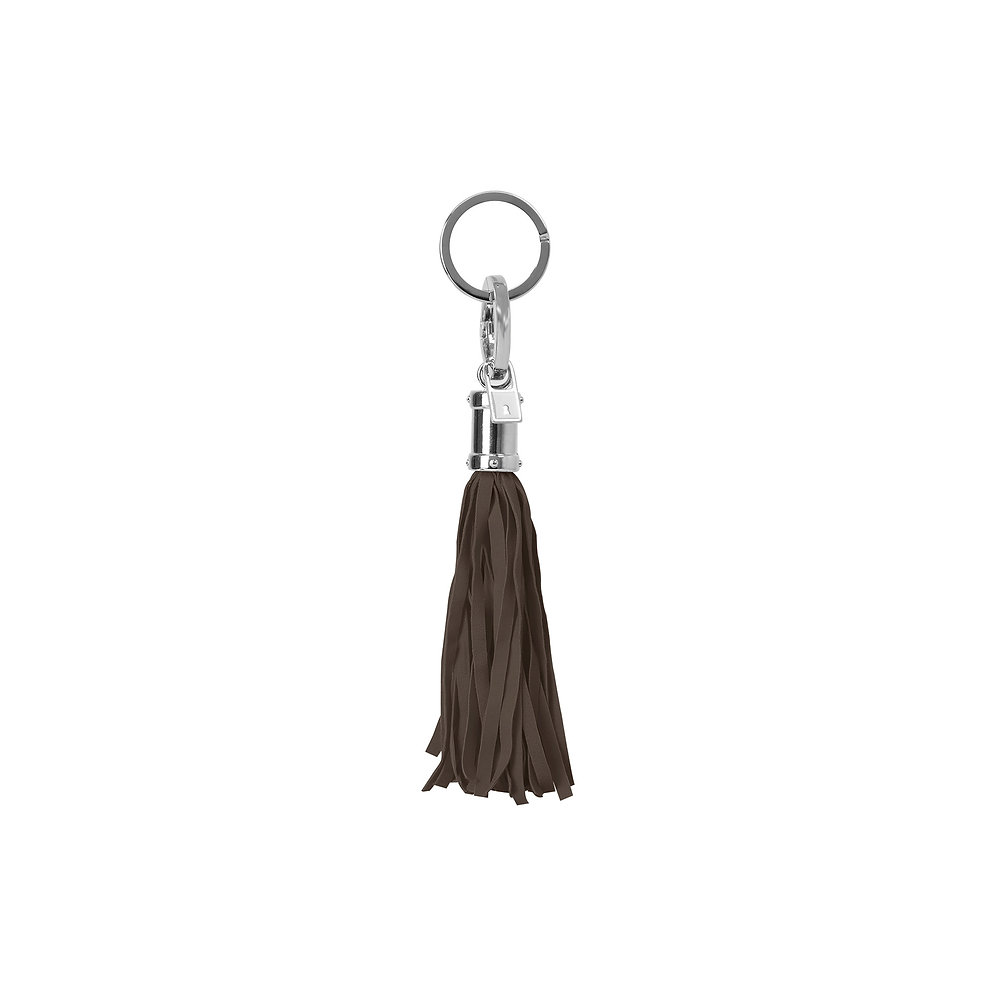Save my bag Portachiavi Medusa - Last Call Offerte