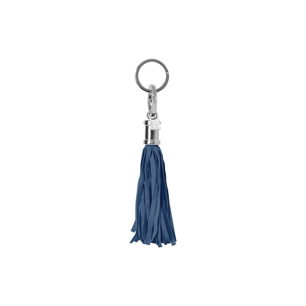 Save my bag Portachiavi Medusa - Last Call Offerte