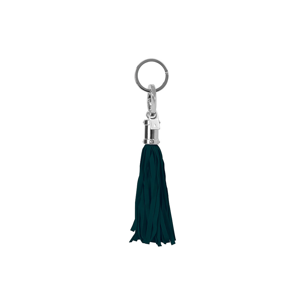 Save my bag Portachiavi Medusa - Last Call Offerte